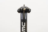 27.2mm BMC Carbon 18mm Setback Seatpost 204g