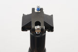 27.2mm BMC Carbon 18mm Setback Seatpost 208g