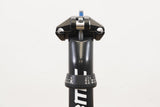 27.2mm BMC Carbon 18mm Setback Seatpost 208g