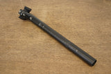 27.2mm BMC Carbon 18mm Setback Seatpost