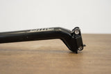 27.2mm BMC Carbon 18mm Setback Seatpost