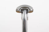 27.2mm Campagnolo C-Record Alloy Setback Road Seatpost