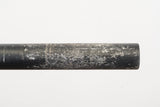27.2mm Cannondale C1 Alloy Setback Road Seatpost 231g
