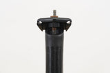 27.2mm Cannondale C1 Alloy Setback Road Seatpost 231g