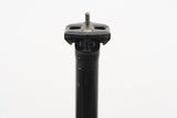 27.2mm Cannondale C1 Alloy Setback Road Seatpost