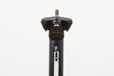 27.2mm Cannondale C1 Alloy Setback Road Seatpost