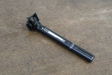 27.2mm Cannondale C1 Alloy Setback Road Seatpost
