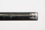 27.2mm Cannondale C1 Alloy Setback Road Seatpost