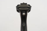 27.2mm Canyon S13 Carbon Setback Road Seatpost 217g