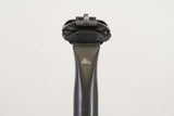 27.2mm Canyon S13 Carbon Setback Road Seatpost 217g