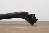 27.2mm Canyon S13 Carbon Setback Road Seatpost 217g