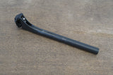 27.2mm Canyon S13 Carbon Setback Road Seatpost 217g