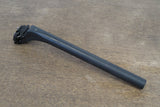 27.2mm Canyon S13 Carbon Setback Road Seatpost 219g