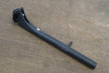 27.2mm Canyon S13 Carbon Setback Road Seatpost 219g