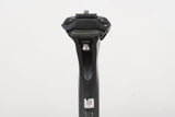 27.2mm Canyon S13 Carbon Setback Road Seatpost 219g