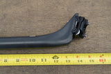 27.2mm Canyon S13 Carbon Setback Road Seatpost 219g