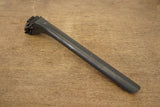 27.2mm Canyon S13 Carbon Setback Road Seatpost