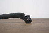 27.2mm Canyon S13 Carbon Setback Road Seatpost