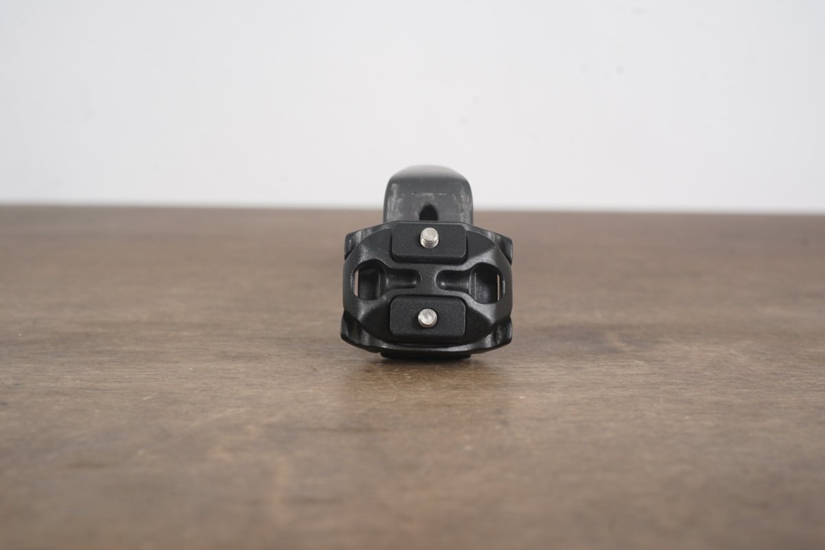 27.2mm Canyon S13 Carbon Setback Road Seatpost