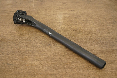 27.2mm Canyon S13 Carbon Setback Road Seatpost