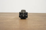 27.2mm Canyon S13 Carbon Setback Road Seatpost