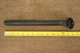 27.2mm Canyon S13 Carbon Setback Road Seatpost