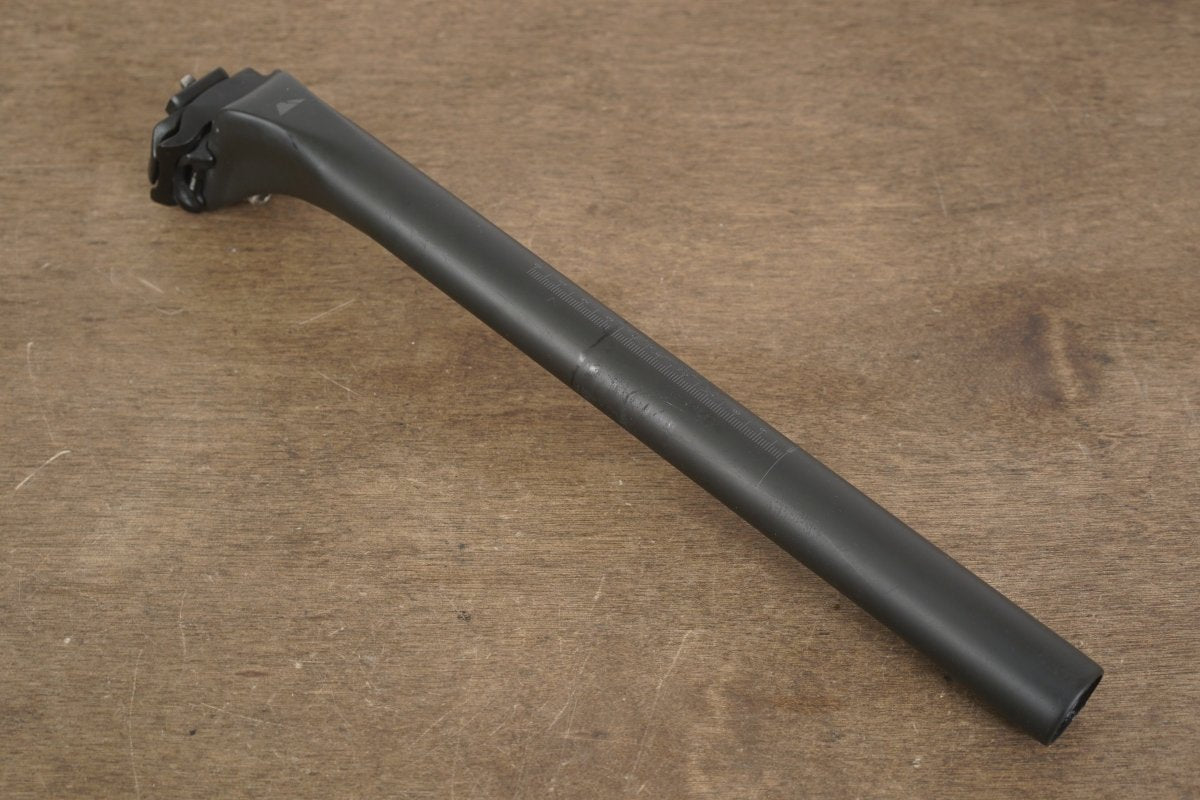 27.2mm Canyon S13 Carbon Setback Road Seatpost