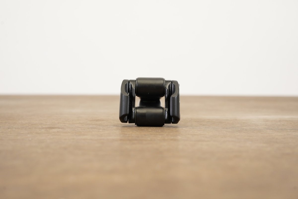 27.2mm Canyon S14 Carbon 0 Setback Road Seatpost