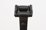 27.2mm Canyon S14 Carbon 0 Setback Road Seatpost 242g