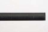 27.2mm Canyon S14 Carbon 0 Setback Road Seatpost 242g