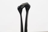 27.2mm Canyon S14 Carbon 0 Setback Road Seatpost 242g
