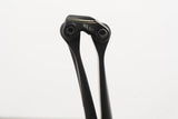 27.2mm Canyon S14 Carbon 0 Setback Road Seatpost 242g