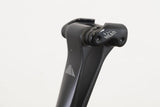 27.2mm Canyon S14 Carbon 0 Setback Road Seatpost 242g