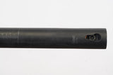 27.2mm Canyon S14 Carbon 0 Setback Road Seatpost 242g