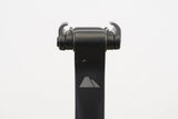 27.2mm Canyon S14 Carbon 0 Setback Road Seatpost 242g