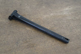 27.2mm Canyon S14 Carbon 0 Setback Road Seatpost 242g