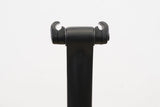 27.2mm Canyon S14 Carbon 0 Setback Road Seatpost 242g