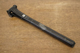 27.2mm Canyon S14 Carbon 0 Setback Road Seatpost