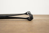 27.2mm Canyon S14 Carbon 0 Setback Road Seatpost