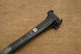 27.2mm Canyon S14 Carbon 0 Setback Road Seatpost
