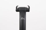 27.2mm Canyon S15 Carbon 25mm Setback Road Seatpost 242g