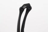 27.2mm Canyon S15 Carbon 25mm Setback Road Seatpost 242g