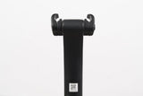 27.2mm Canyon S15 Carbon 25mm Setback Road Seatpost 242g