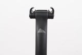 27.2mm Canyon S15 Carbon 25mm Setback Road Seatpost 242g