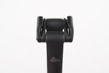 27.2mm Canyon S15 Carbon 25mm Setback Road Seatpost 242g