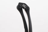 27.2mm Canyon S15 Carbon 25mm Setback Road Seatpost 242g