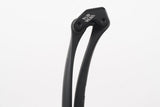 27.2mm Canyon S15 Carbon 25mm Setback Road Seatpost 242g