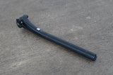 27.2mm Canyon S15 Carbon 25mm Setback Road Seatpost 242g