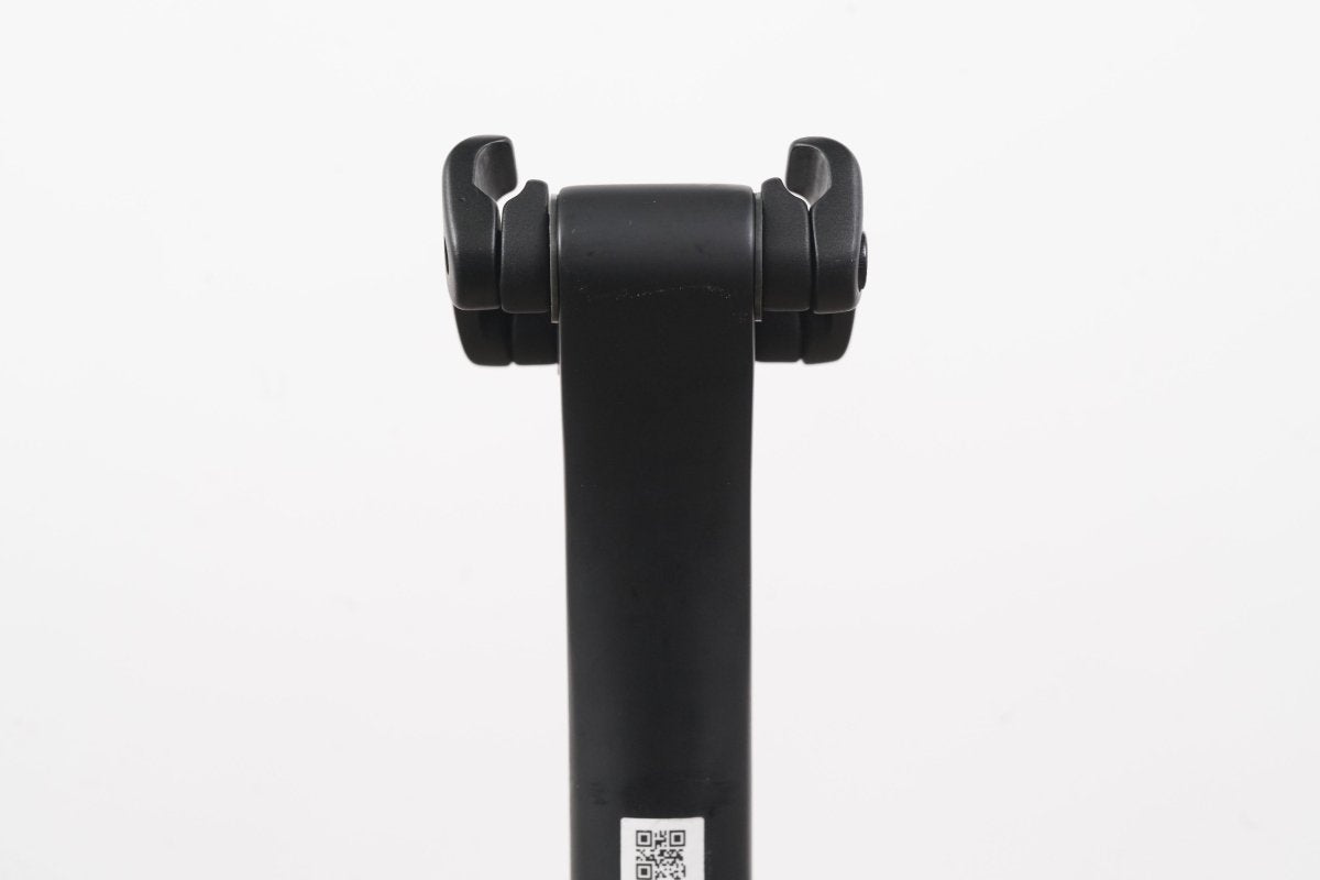 27.2mm Canyon S15 Carbon 25mm Setback Road Seatpost 242g