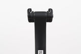 27.2mm Canyon S15 Carbon 25mm Setback Road Seatpost 242g